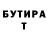 Дистиллят ТГК концентрат Natalia Zueva
