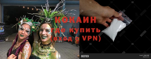 мдпв Козельск