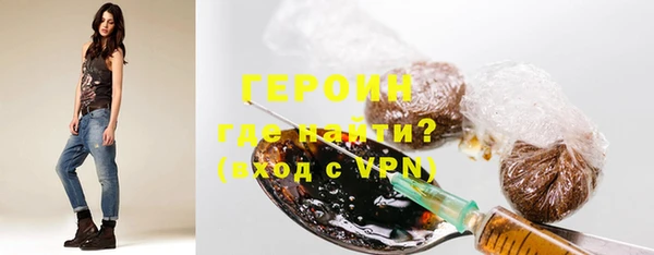 мдпв Козельск