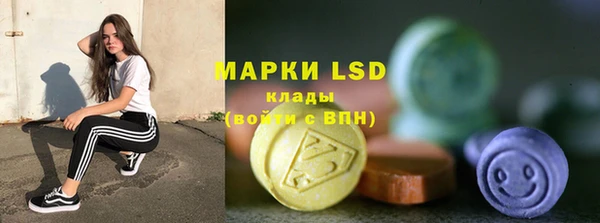 мдпв Козельск