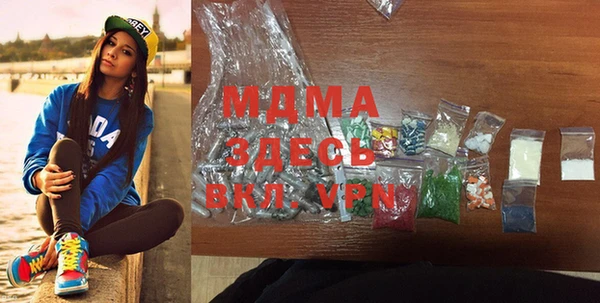 мдпв Козельск
