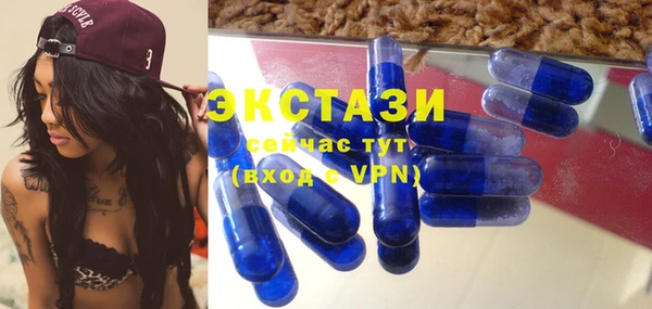 мдпв Козельск