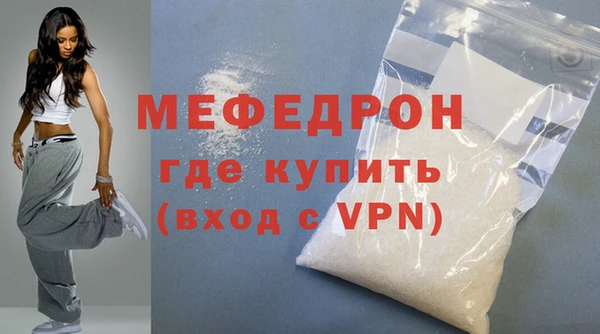 мдпв Козельск
