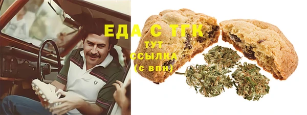 мдпв Козельск